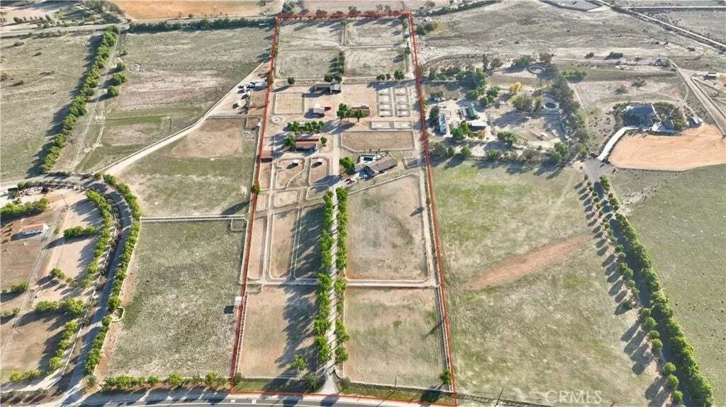 House in Temecula, California, United States 2 - 18667951
