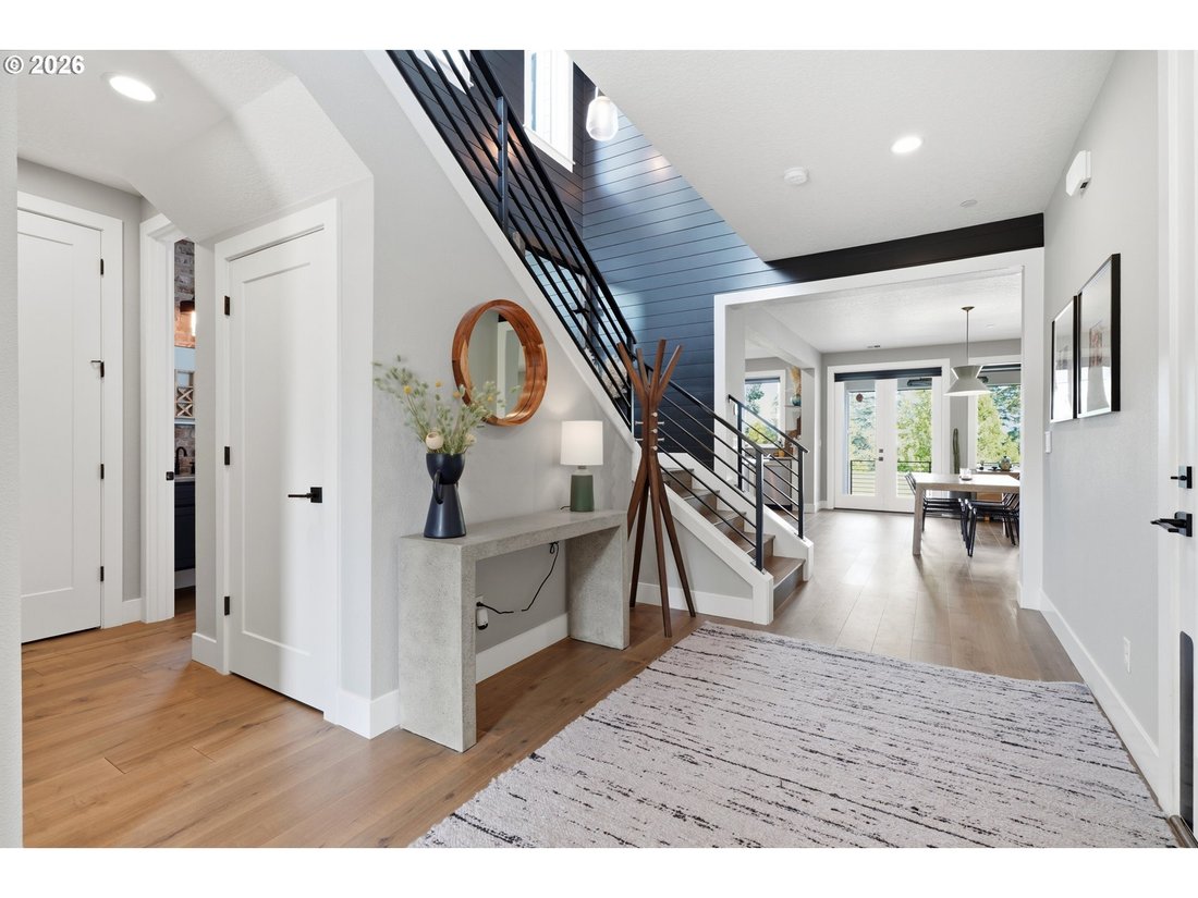 House in Camas, Washington, United States 4 - 18663281