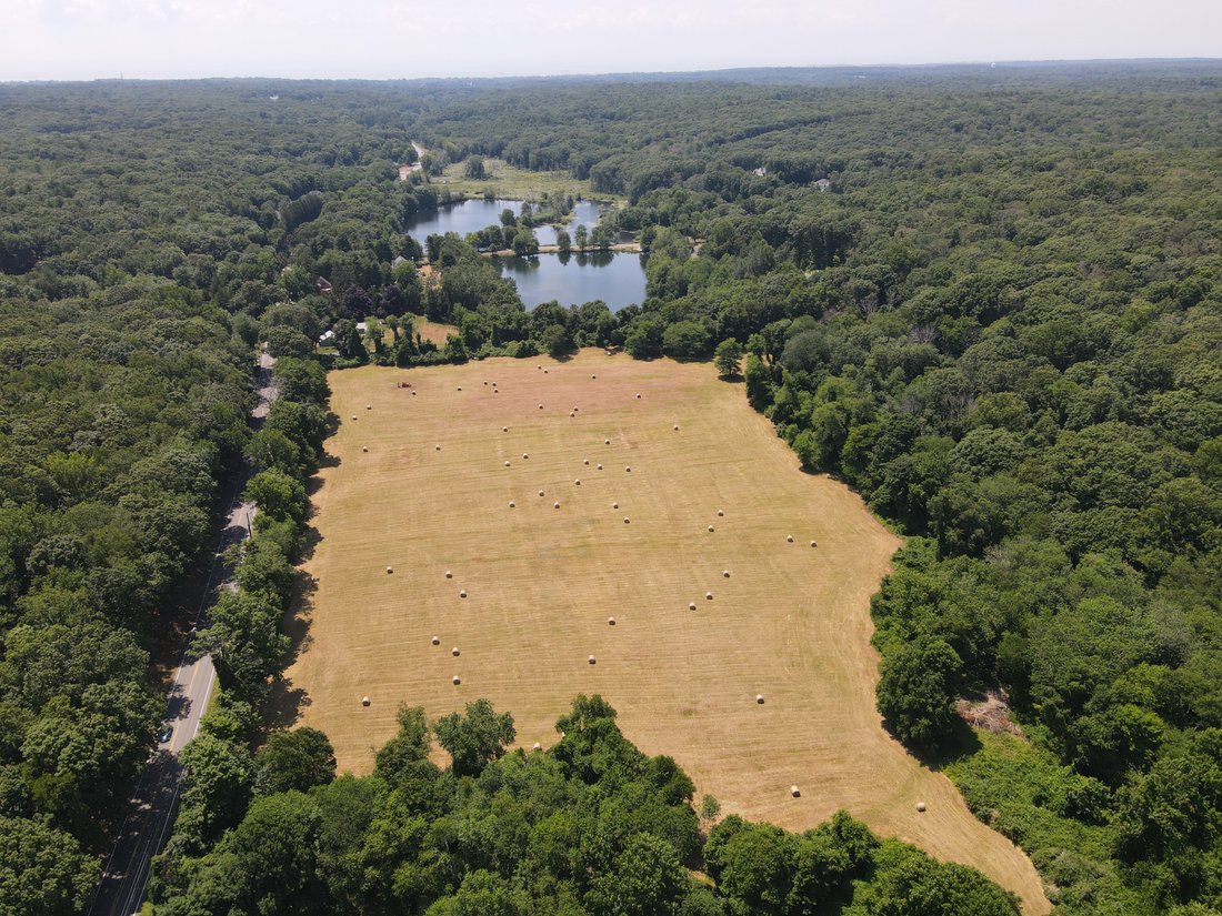 Land in Westbrook, Connecticut, United States 5 - 18665566