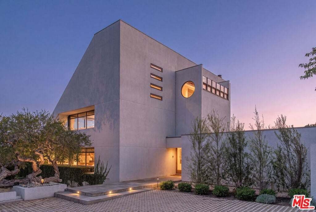 House in Malibu, California, United States 2 - 18662002