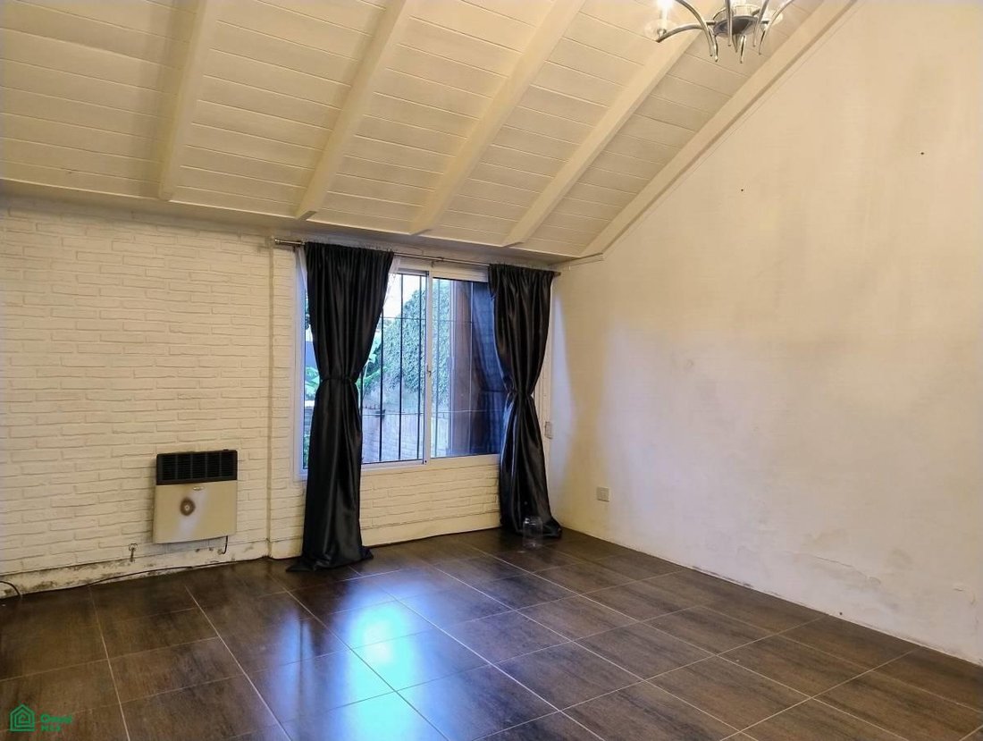 House in San Isidro, Buenos Aires Province, Argentina 1 - 18663032