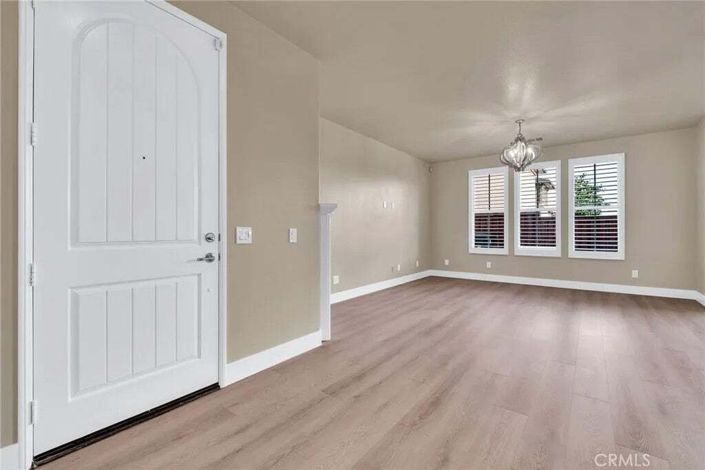Townhouse in Signal Hill, California, United States 4 - 18667975