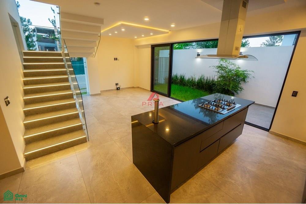 House in Zapopan, Jalisco, Mexico 4 - 18023417