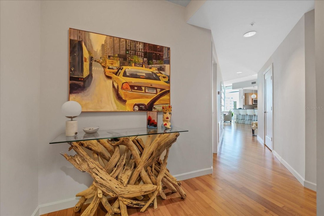 Condo in St. Petersburg, Florida, United States 3 - 18659194