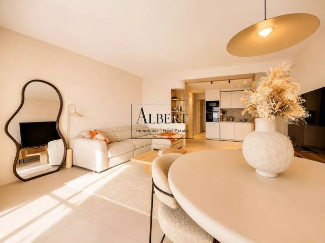 Apartment in Cannes, Provence-Alpes-Côte d'Azur, France 4 - 17852513