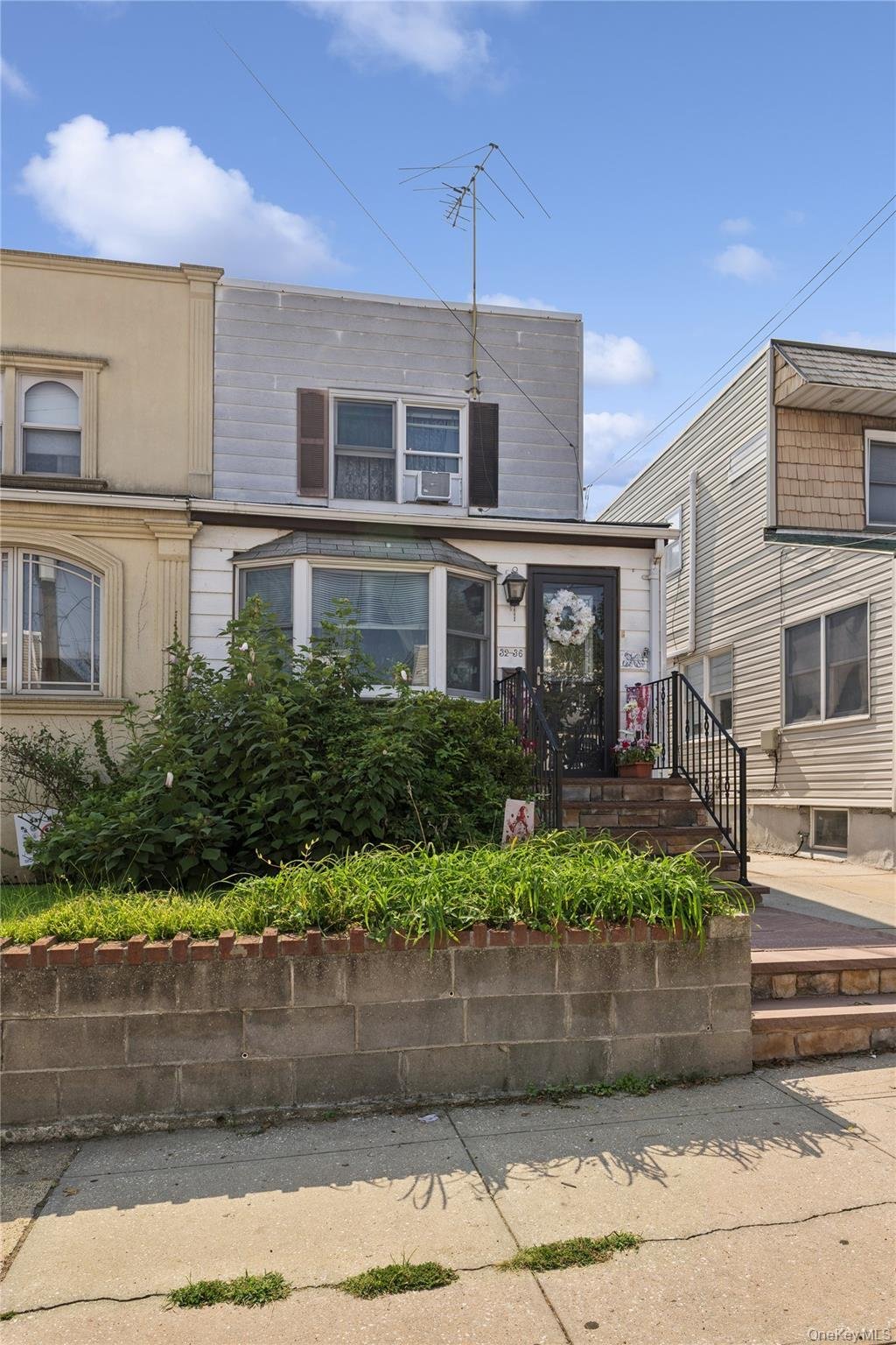 House in New York, New York, United States 2 - 18664264