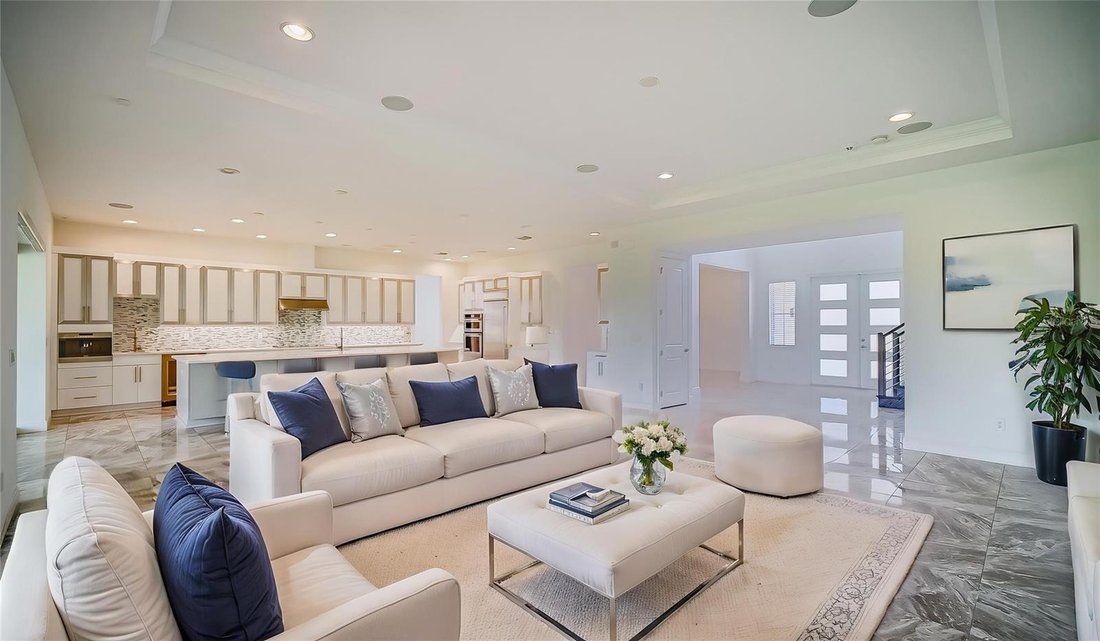 House in Orlando, Florida, United States 5 - 18670696