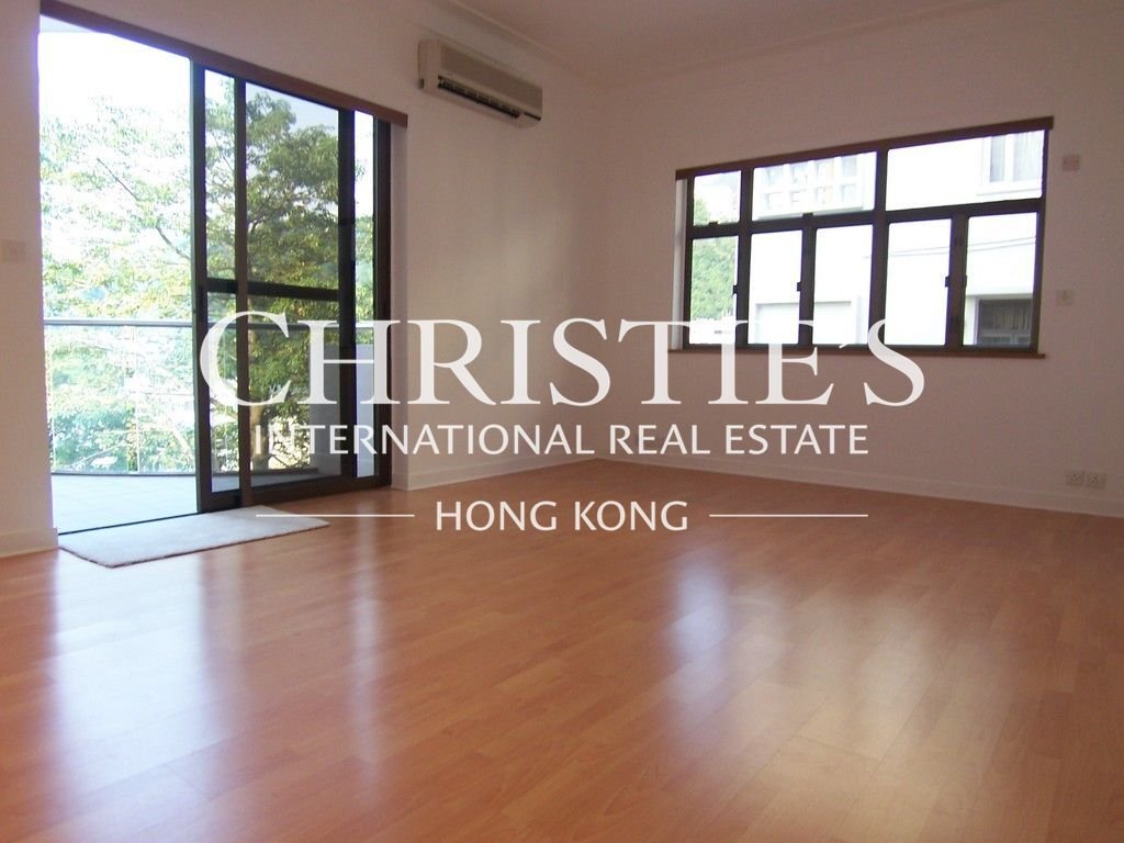 Apartment in Hong Kong, Hong Kong 3 - 18667225