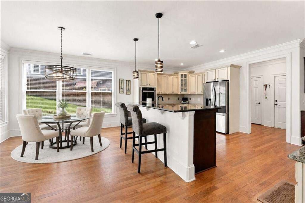 House in Marietta, Georgia, United States 4 - 18663832