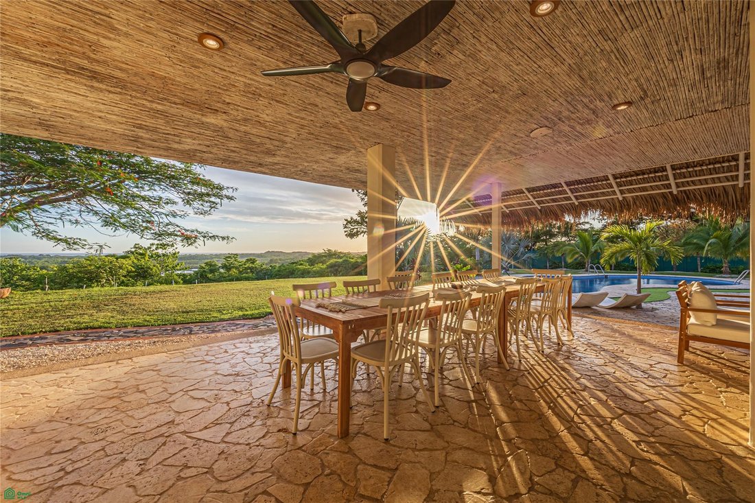 House in Playa Grande, Guanacaste Province, Costa Rica 3 - 17288231