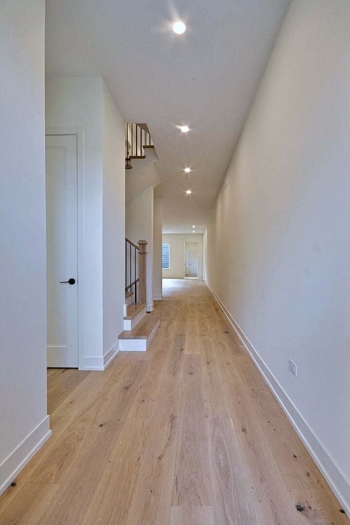 Maison de ville à Elmhurst, Illinois, États-Unis 4 - 16587367
