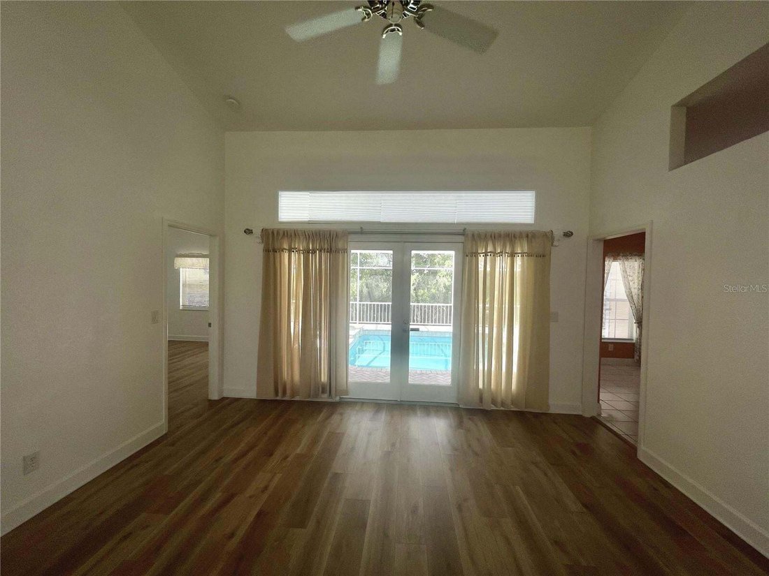 House in Seminole, Florida, United States 3 - 18667766
