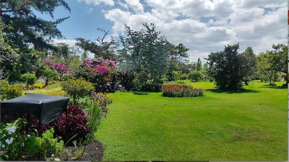 Land in Quito, Pichincha, Ecuador 5 - 18661595