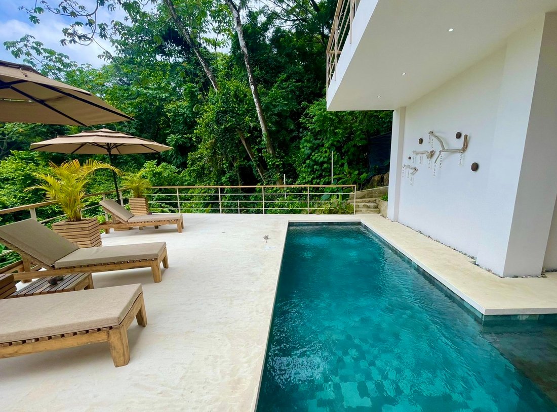 House in Manzanillo, Puntarenas Province, Costa Rica 3 - 18667265
