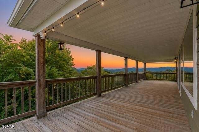 House in Sevierville, Tennessee, United States 3 - 18659574