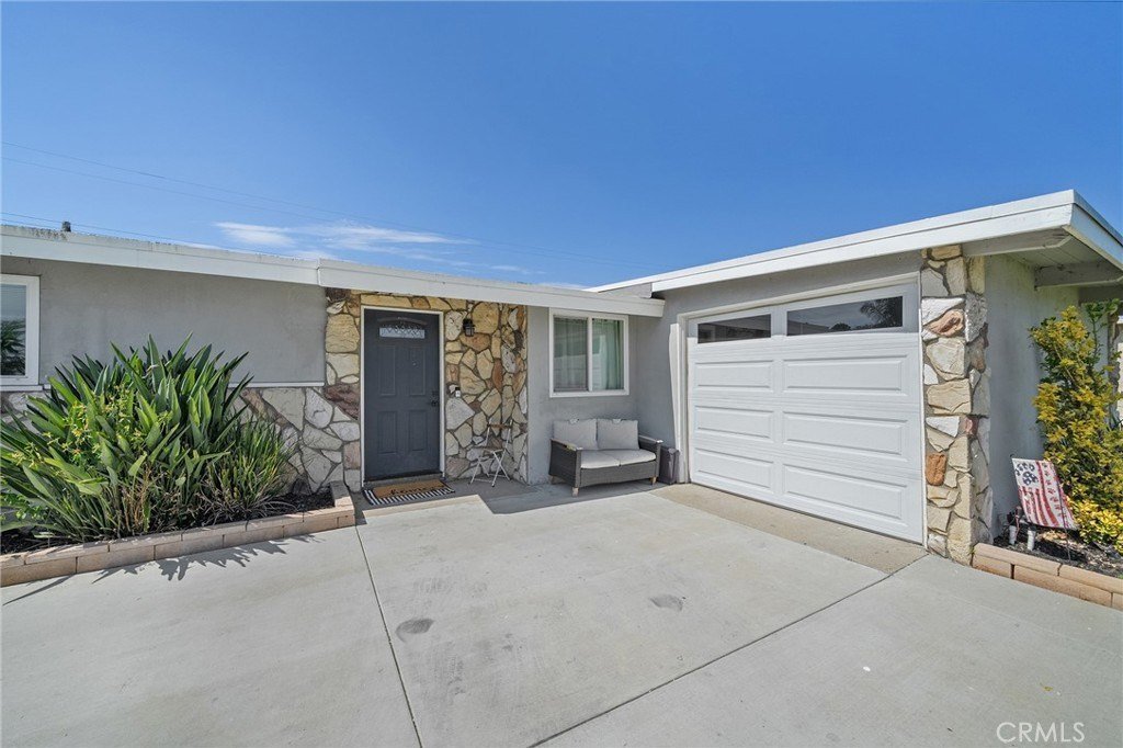 House in Azusa, California, United States 2 - 18661307