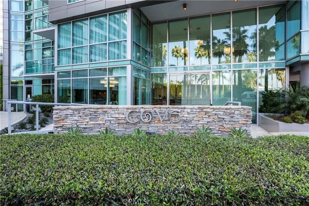 Condo in Marina del Rey, California, United States 2 - 18669382