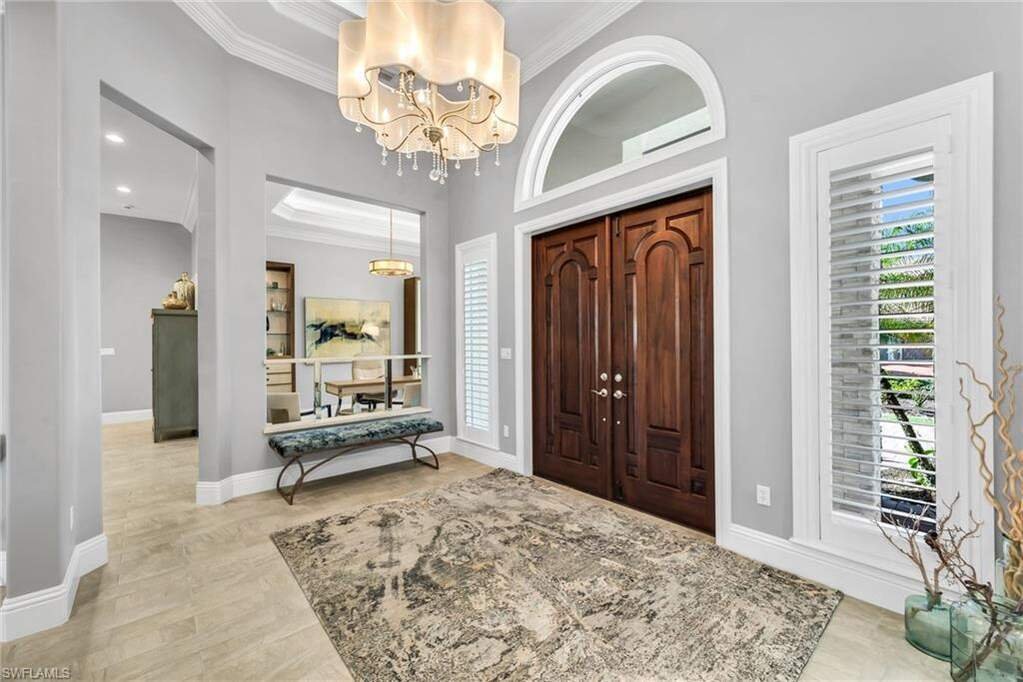 House in Naples, Florida, United States 3 - 18670306
