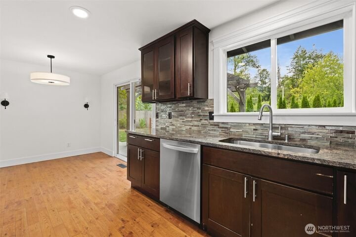 House in Issaquah, Washington, United States 5 - 18665615