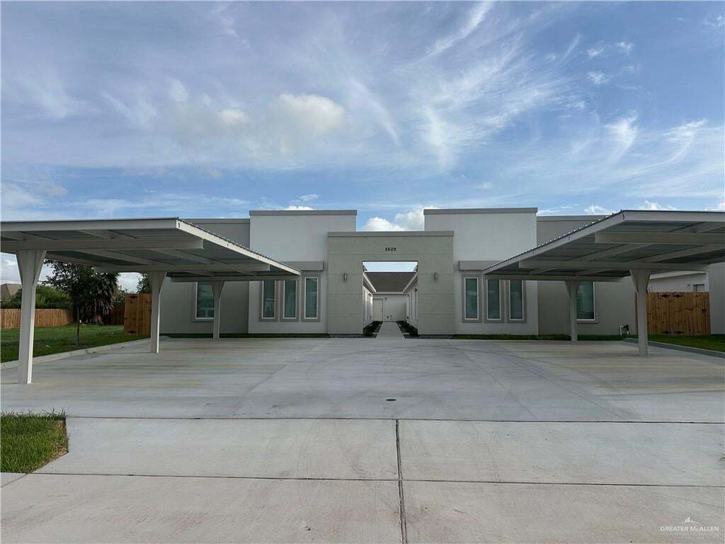 Altro a Mission, Texas, Stati Uniti 2 - 18570654