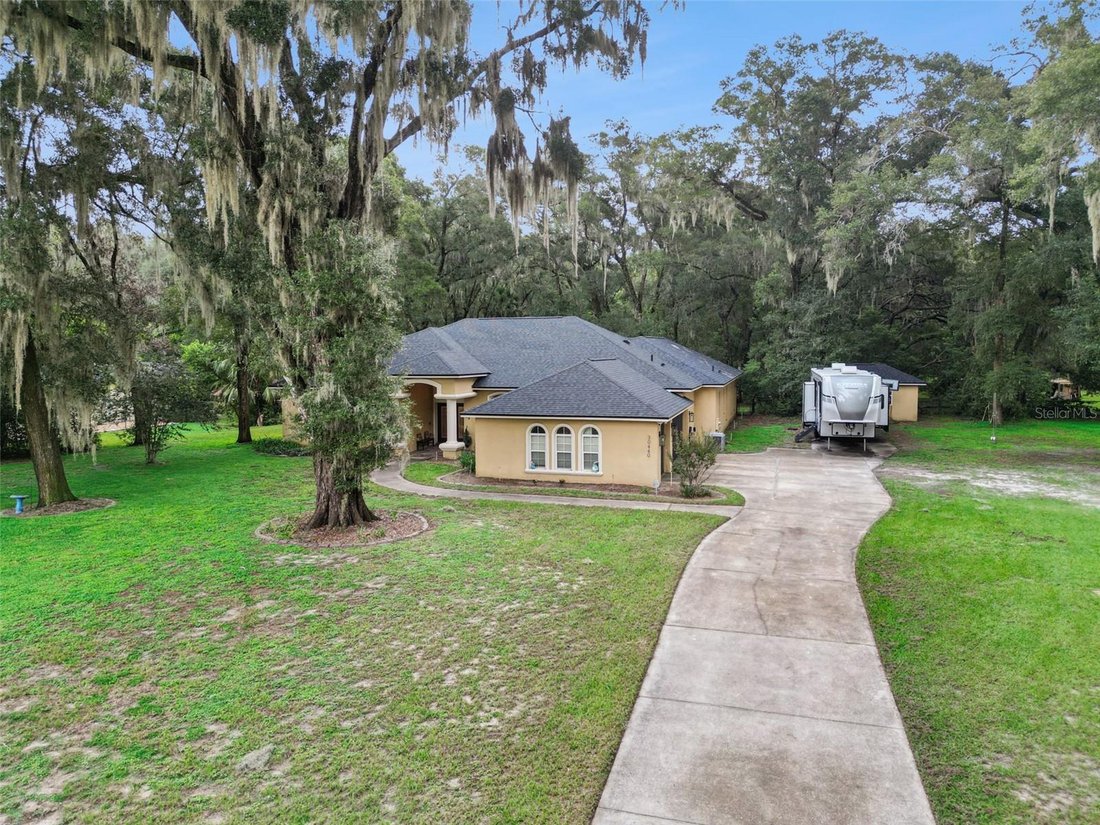 House in Sorrento, Florida, United States 3 - 18662928