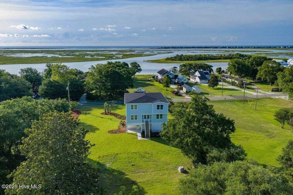 House in Wilmington, North Carolina, United States 2 - 18287731