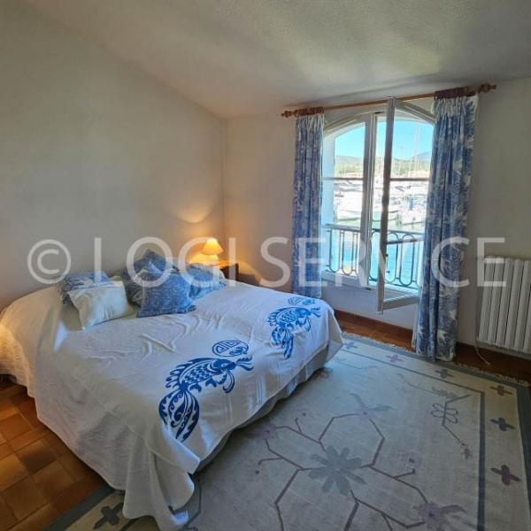 House in Grimaud, Provence-Alpes-Côte d'Azur, France 5 - 18116567
