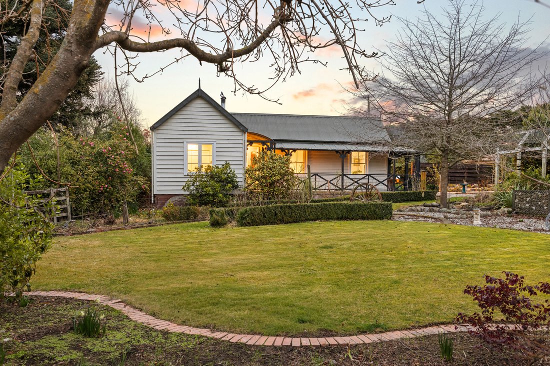 House in Amberley, Canterbury, New Zealand 2 - 18672885