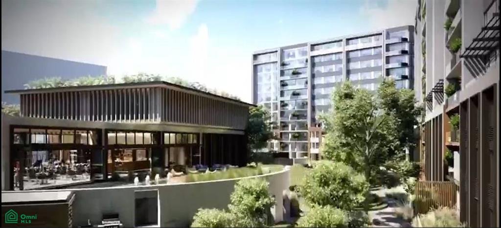Condo in Mexico City, Mexico 1 - 18663145
