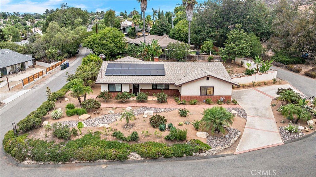 House in San Marcos, California, United States 1 - 18670395