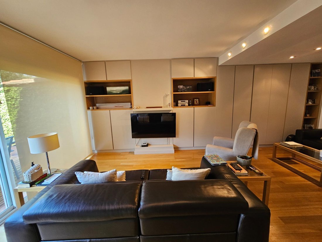 Casa a Palafrugell, Catalogna, Spagna 3 - 18669537
