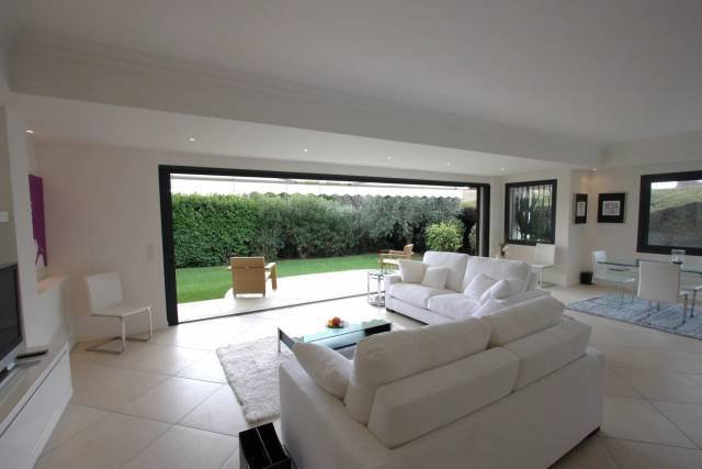 Villa en Mougins, Provenza-Alpes-Costa Azul, Francia 2 - 15503110