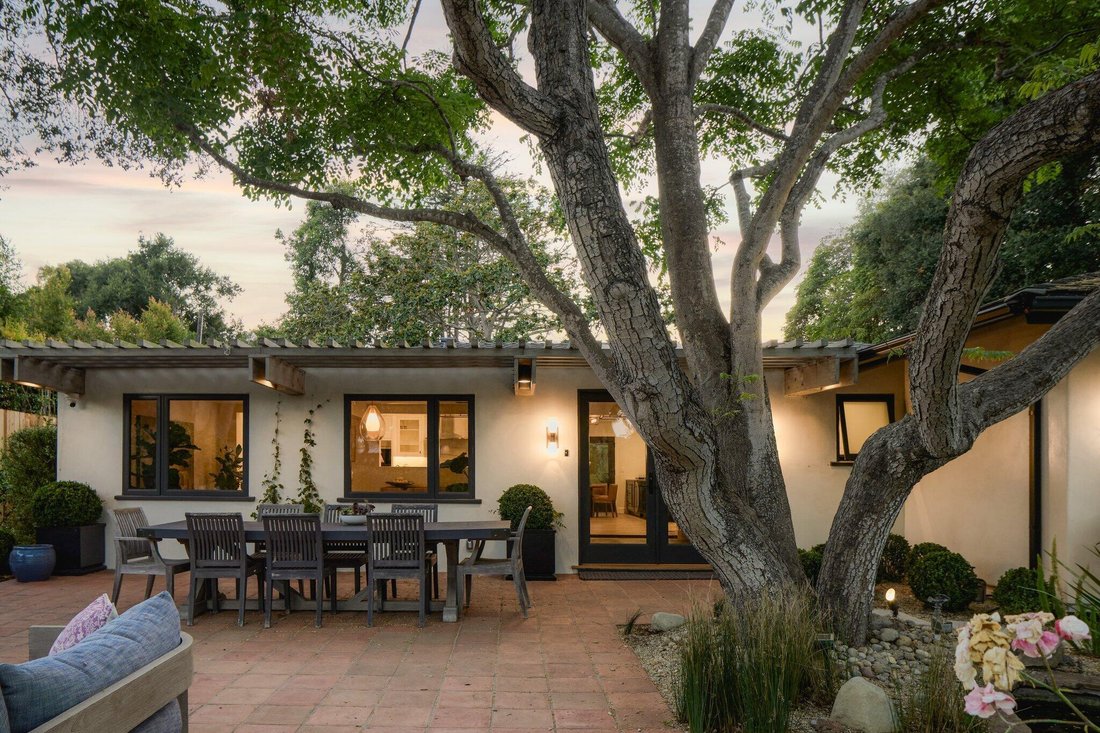 House in Montecito, California, United States 5 - 18666836