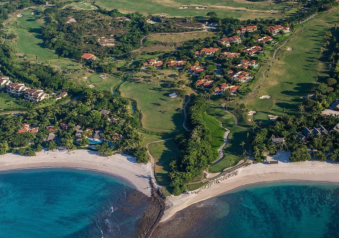 Land in Punta Mita, Nayarit, Mexico 5 - 18672678