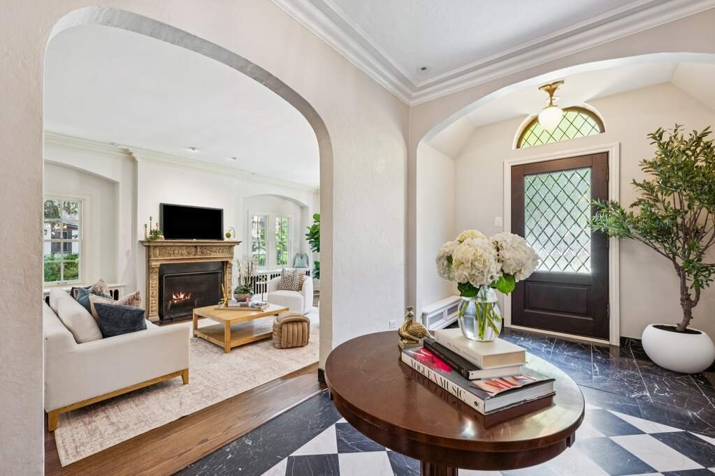 House in Winnetka, Illinois, United States 4 - 18670447