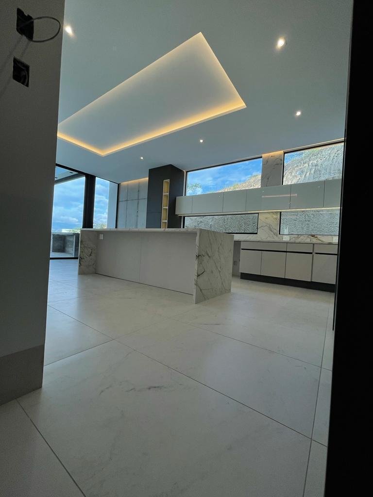 House in Quito, Pichincha, Ecuador 5 - 18661500