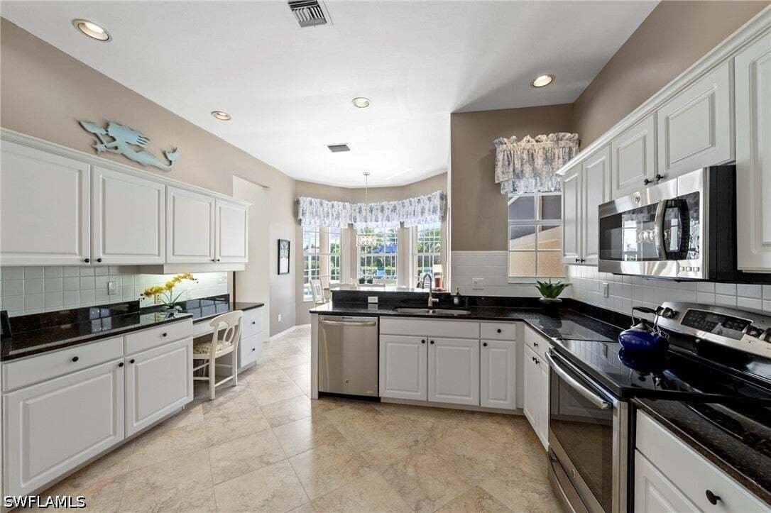 House in Bonita Springs, Florida, United States 5 - 18668917