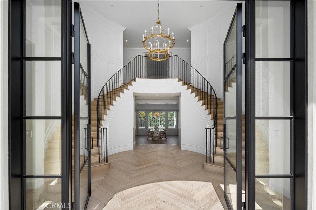 House in Trabuco Canyon, California, United States 5 - 18664300