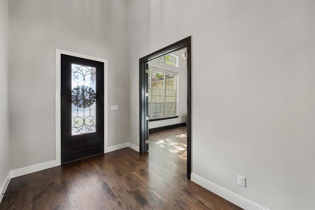 House in Arlington, Texas, United States 3 - 18664069