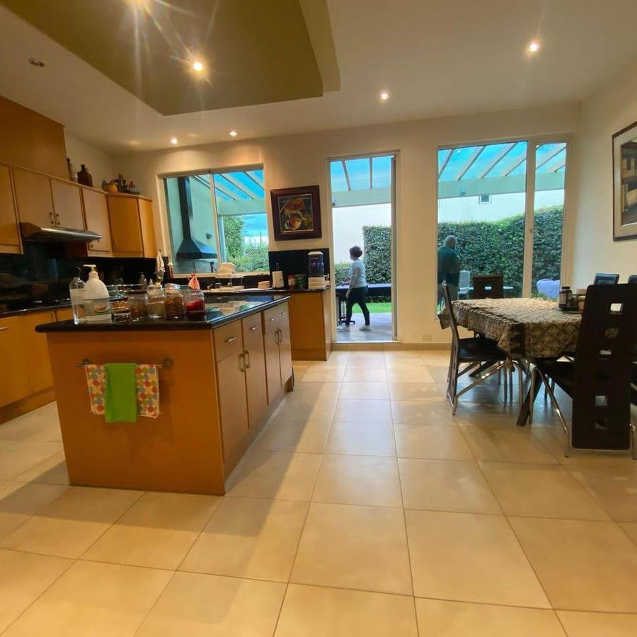 House in Quito, Pichincha, Ecuador 5 - 18661407