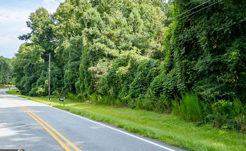 Land in Buford, Georgia, Vereinigte Staaten 1