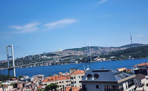 Istanbul, Istanbul, Türkei 1