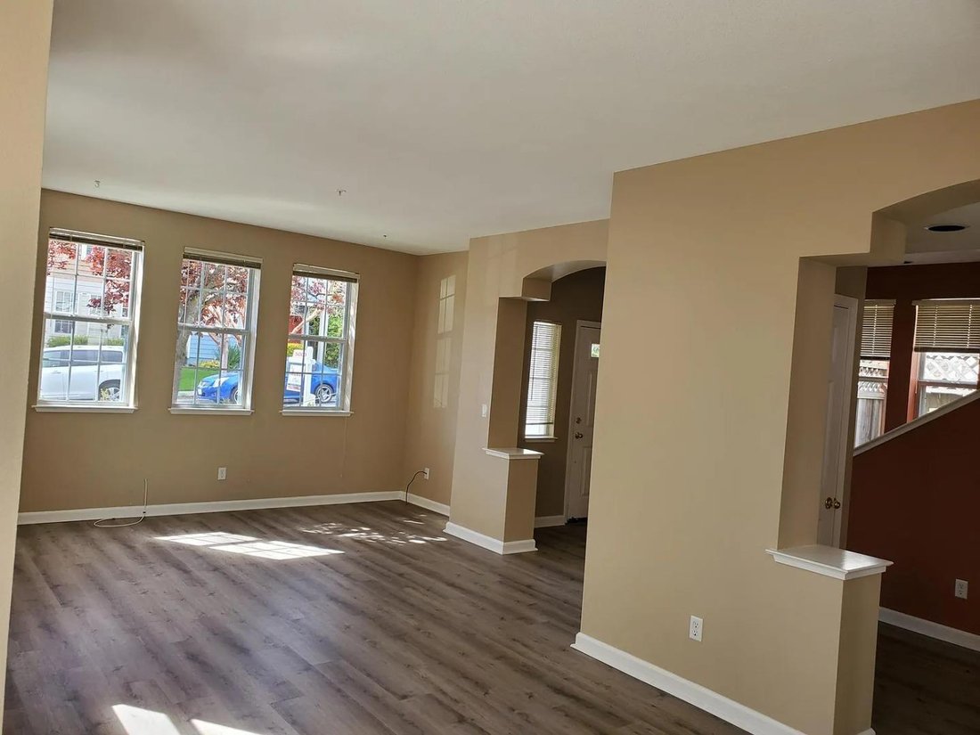 House in Santa Cruz, California, United States 3 - 18668870