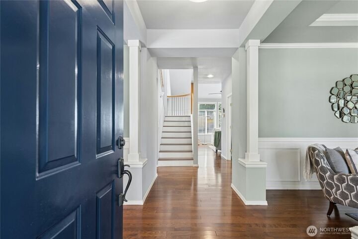 House in Mill Creek, Washington, United States 3 - 18670593
