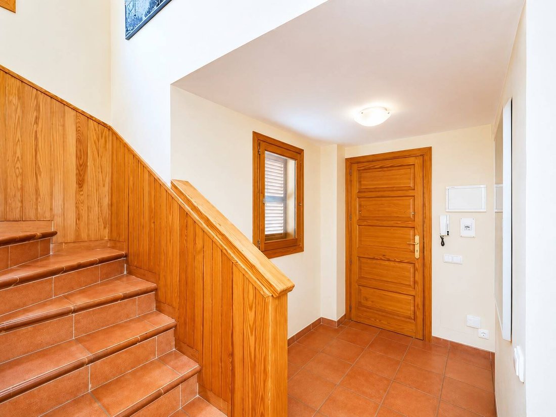 Villa in Costa de la Calma, Calvia, Balearic Islands 3 - 18662564