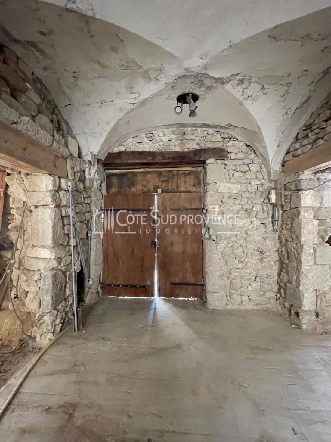 House in Venasque, Provence-Alpes-Côte d'Azur, France 2 - 18660850