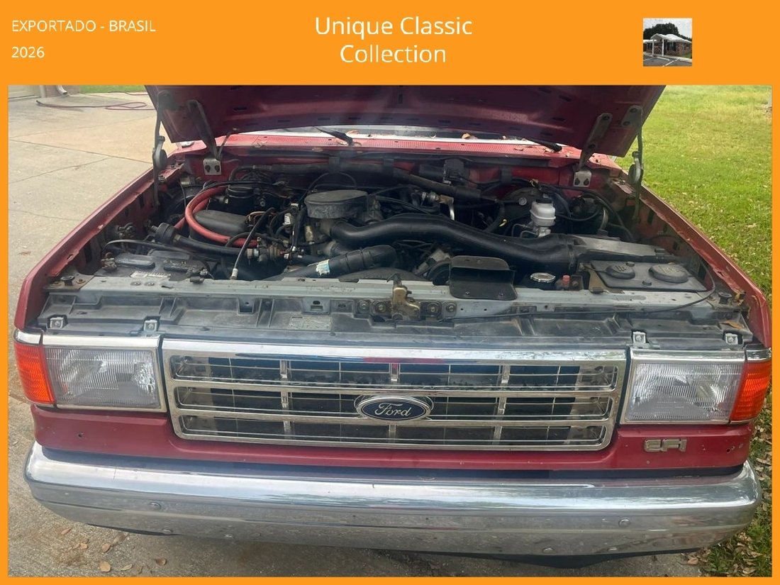 Pickup in Loxley, AL, United States 1 - 18669925