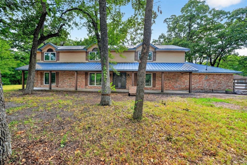 House in Terrell, Texas, United States 2 - 18659909