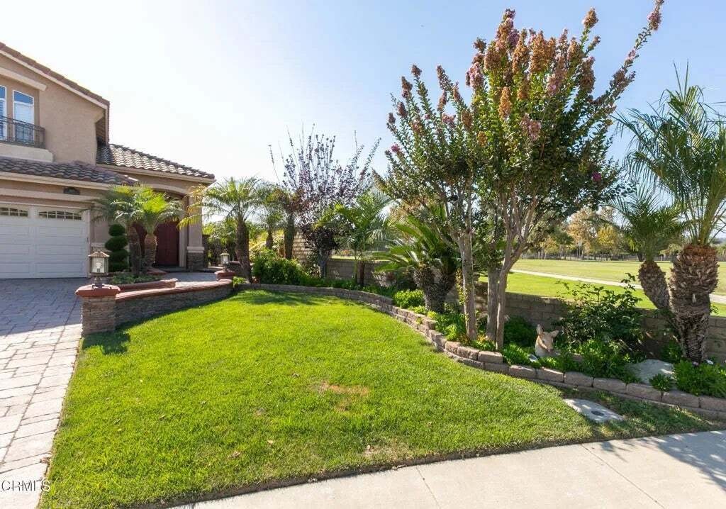 House in Camarillo, California, United States 3 - 18659667