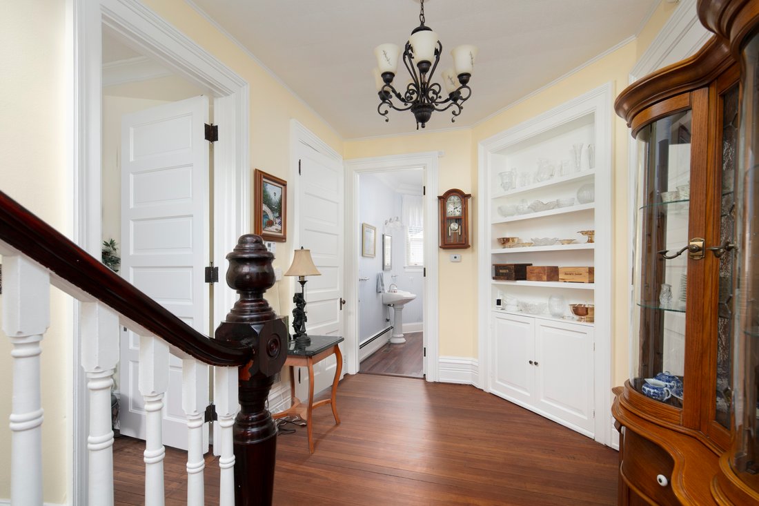 House in Paris, Kentucky, United States 5 - 18661265